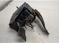  Блок АБС, насос (ABS, ESP, ASR) Peugeot 207 20271540 #6