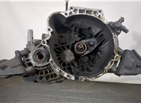  КПП 5-ст.мех. (МКПП) Hyundai Accent 2000-2006 20271544 #1