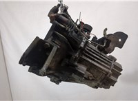  КПП 5-ст.мех. (МКПП) Hyundai Accent 2000-2006 20271544 #2