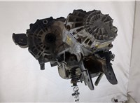 КПП 5-ст.мех. (МКПП) Hyundai Accent 2000-2006 20271544 #3