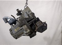  КПП 5-ст.мех. (МКПП) Hyundai Accent 2000-2006 20271544 #4