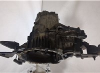  КПП 5-ст.мех. (МКПП) Hyundai Accent 2000-2006 20271544 #5