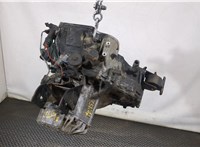  КПП 5-ст.мех. (МКПП) Hyundai Accent 2000-2006 20271544 #6