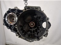  КПП 6-ст.мех. (МКПП) Volkswagen Golf 5 2003-2009 20271568 #1