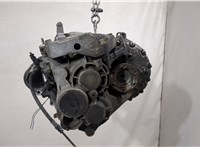  КПП 6-ст.мех. (МКПП) Volkswagen Golf 5 2003-2009 20271568 #3