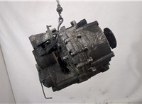  КПП 6-ст.мех. (МКПП) Volkswagen Golf 5 2003-2009 20271568 #4