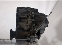  КПП 6-ст.мех. (МКПП) Volkswagen Golf 5 2003-2009 20271568 #6