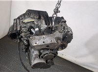  КПП 6-ст.мех. (МКПП) Volkswagen Golf 5 2003-2009 20271568 #7