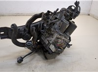  Блок АБС, насос (ABS, ESP, ASR) Toyota Prius 2003-2009 20271569 #2