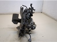  Блок АБС, насос (ABS, ESP, ASR) Toyota Prius 2003-2009 20271569 #3