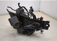 Блок АБС, насос (ABS, ESP, ASR) Toyota Prius 2003-2009 20271569 #4