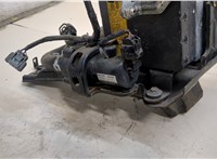  Блок АБС, насос (ABS, ESP, ASR) Toyota Prius 2003-2009 20271569 #7