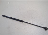  Амортизатор стекла багажника Chevrolet Tahoe 1999-2006 20271571 #1