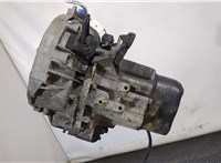 JB3956 КПП 5-ст.мех. (МКПП) Renault Scenic 1996-2002 20271576 #2