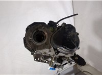 JB3956 КПП 5-ст.мех. (МКПП) Renault Scenic 1996-2002 20271576 #3