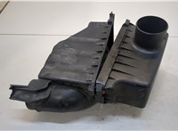  Корпус воздушного фильтра Honda Pilot 2002-2008 20271579 #1