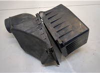  Корпус воздушного фильтра Honda Pilot 2002-2008 20271579 #2