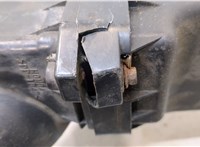  Корпус воздушного фильтра Honda Pilot 2002-2008 20271579 #3