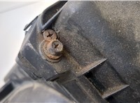  Корпус воздушного фильтра Honda Pilot 2002-2008 20271579 #4