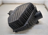  Измеритель потока воздуха (расходомер) Chevrolet Traverse 2017-2021 20271594 #1