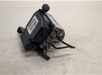  Блок АБС, насос (ABS, ESP, ASR) Volkswagen Tiguan 2007-2011 20271595 #1