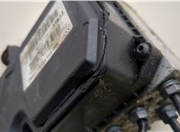  Блок АБС, насос (ABS, ESP, ASR) Volkswagen Tiguan 2007-2011 20271595 #2
