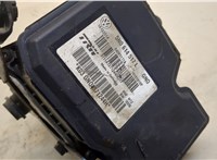  Блок АБС, насос (ABS, ESP, ASR) Volkswagen Tiguan 2007-2011 20271595 #3