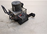  Блок АБС, насос (ABS, ESP, ASR) Volkswagen Tiguan 2007-2011 20271595 #5