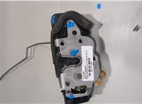 135012, 13579548 Замок двери Opel Mokka 2012-2015 20271600 #1