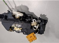 135012, 13579548 Замок двери Opel Mokka 2012-2015 20271600 #3