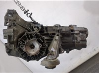  КПП 6-ст.мех. (МКПП) Volkswagen Passat 5 2000-2005 20271602 #2