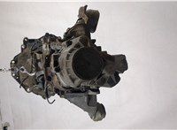  КПП 6-ст.мех. (МКПП) Volkswagen Passat 5 2000-2005 20271602 #3