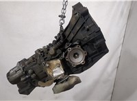  КПП 6-ст.мех. (МКПП) Volkswagen Passat 5 2000-2005 20271602 #4