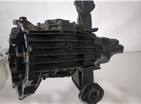  КПП 6-ст.мех. (МКПП) Volkswagen Passat 5 2000-2005 20271602 #5