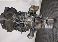  КПП 6-ст.мех. (МКПП) Volkswagen Passat 5 2000-2005 20271602 #6
