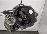 JCZ КПП 5-ст.мех. (МКПП) Volkswagen Polo 2005-2009 20271615 #1