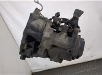 JCZ КПП 5-ст.мех. (МКПП) Volkswagen Polo 2005-2009 20271615 #2