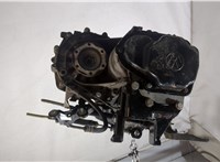 JCZ КПП 5-ст.мех. (МКПП) Volkswagen Polo 2005-2009 20271615 #3