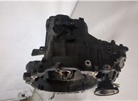 JCZ КПП 5-ст.мех. (МКПП) Volkswagen Polo 2005-2009 20271615 #5