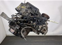 JCZ КПП 5-ст.мех. (МКПП) Volkswagen Polo 2005-2009 20271615 #6