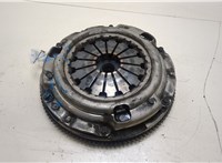  Маховик Mazda 6 (GH) 2007-2012 20271618 #1