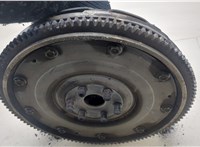  Маховик Mazda 6 (GH) 2007-2012 20271618 #3