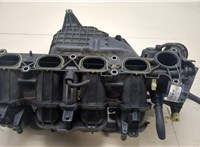  Коллектор впускной Mazda 6 (GH) 2007-2012 20271619 #1