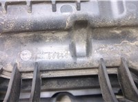  Коллектор впускной Mazda 6 (GH) 2007-2012 20271619 #2