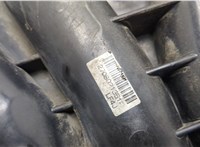  Коллектор впускной Mazda 6 (GH) 2007-2012 20271619 #3