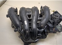  Коллектор впускной Mazda 6 (GH) 2007-2012 20271619 #4