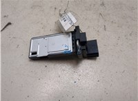84387754 Измеритель потока воздуха (расходомер) Chevrolet Equinox 2017-2021 20271620 #2