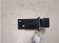 84387754 Измеритель потока воздуха (расходомер) Chevrolet Equinox 2017-2021 20271620 #3