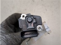 84387754 Измеритель потока воздуха (расходомер) Chevrolet Equinox 2017-2021 20271620 #4