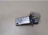 84387754 Измеритель потока воздуха (расходомер) Chevrolet Equinox 2017- 20271620 #7